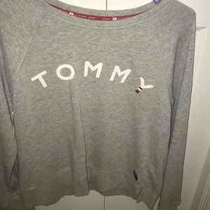 Tommy Hilfiger pullover